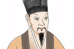Danh sách thi đấu hữu nghị Ba Tát: Lai Vạn dẫn đầu A Lao Hoắc vắng mặt, nhiều tiểu tướng ở trong danh sách